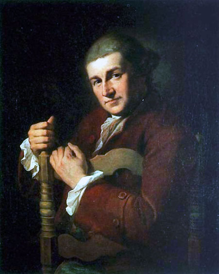 Angelika+Kauffmann-1741-1807 (6).jpg
